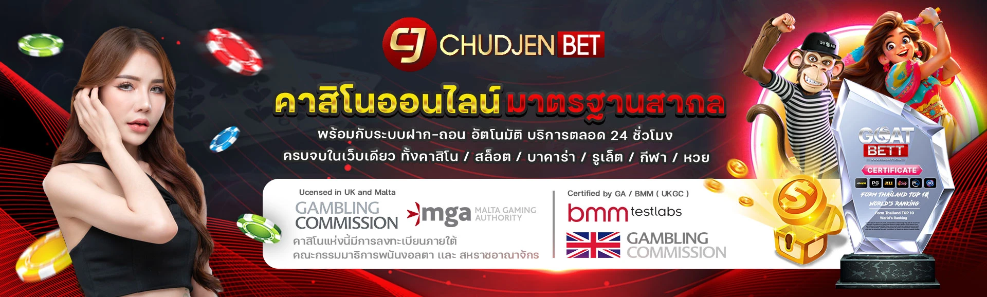 หวยลาวพิเศษวันนี้